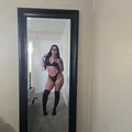  is Female Escorts. | Fort Worth | Texas | United States | AmorousHug