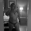  is Female Escorts. | Fort Worth | Texas | United States | AmorousHug