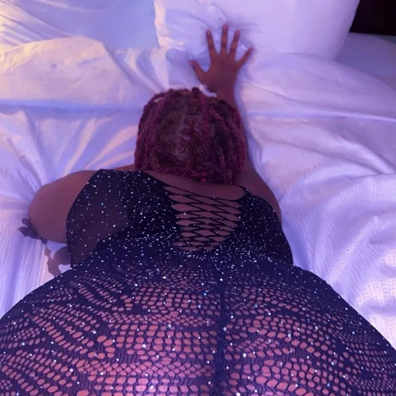  is Female Escorts. | Fort Worth | Texas | United States | AmorousHug