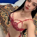  is Female Escorts. | Waco | Texas | United States | AmorousHug