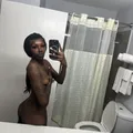  is Female Escorts. | Wichita Falls | Texas | United States | AmorousHug