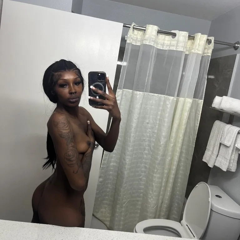  is Female Escorts. | Wichita Falls | Texas | United States | AmorousHug
