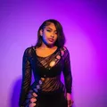  is Female Escorts. | St. George | Utah | United States | AmorousHug