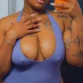  is Female Escorts. | Harrisonburg | Virginia | United States | AmorousHug