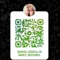  is Female Escorts. | New River Valley | Virginia | United States | AmorousHug