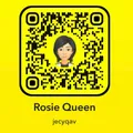  is Female Escorts. | Portsmouth | Virginia | United States | AmorousHug