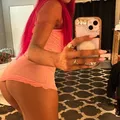  is Female Escorts. | Seattle | Washington | United States | AmorousHug