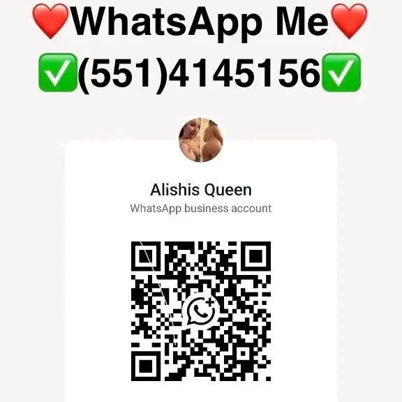  is Female Escorts. | Wheeling | West Virginia | United States | AmorousHug