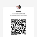  is Female Escorts. | Appleton | Wisconsin | United States | AmorousHug