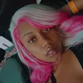  is Female Escorts. | Huntsville | Alabama | United States | AmorousHug