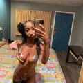  is Female Escorts. | Phoenix | Arizona | United States | AmorousHug