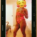  is Female Escorts. | Phoenix | Arizona | United States | AmorousHug