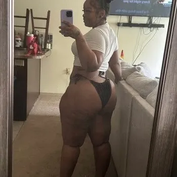  is Female Escorts. | Prescott | Arizona | United States | AmorousHug