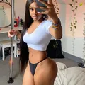  is Female Escorts. | Chico | California | United States | AmorousHug