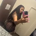  is Female Escorts. | Merced | California | United States | AmorousHug