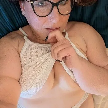  is Female Escorts. | Redding | California | United States | AmorousHug