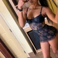  is Female Escorts. | Siskiyou | California | United States | AmorousHug