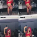  is Female Escorts. | Siskiyou | California | United States | AmorousHug