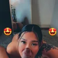  is Female Escorts. | Bridgeport | Connecticut | United States | AmorousHug
