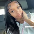  is Female Escorts. | Bridgeport | Connecticut | United States | AmorousHug