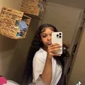  is Female Escorts. | Bridgeport | Connecticut | United States | AmorousHug