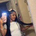  is Female Escorts. | Bridgeport | Connecticut | United States | AmorousHug