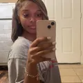  is Female Escorts. | Bridgeport | Connecticut | United States | AmorousHug
