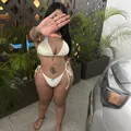  is Female Escorts. | Fort Myers | Florida | United States | AmorousHug