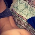  is Female Escorts. | Jacksonville | Florida | United States | AmorousHug