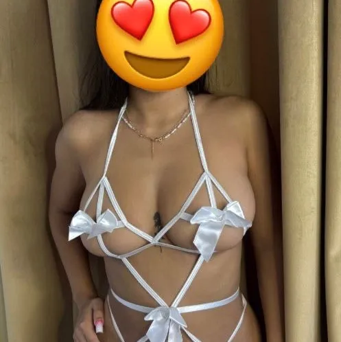  is Female Escorts. | St. Augustine | Florida | United States | AmorousHug