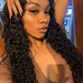  is Female Escorts. | Tallahassee | Florida | United States | AmorousHug