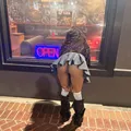  is Female Escorts. | Tallahassee | Florida | United States | AmorousHug