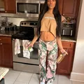  is Female Escorts. | Tallahassee | Florida | United States | AmorousHug