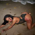  is Female Escorts. | Atlanta | Georgia | United States | AmorousHug