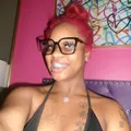  is Female Escorts. | Atlanta | Georgia | United States | AmorousHug