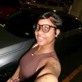  is Female Escorts. | Atlanta | Georgia | United States | AmorousHug
