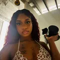  is Female Escorts. | Atlanta | Georgia | United States | AmorousHug