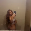  is Female Escorts. | Atlanta | Georgia | United States | AmorousHug