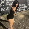  is Female Escorts. | Macon | Georgia | United States | AmorousHug