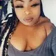  is Female Escorts. | Savannah | Georgia | United States | AmorousHug