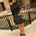  is Female Escorts. | Des moines | Iowa | United States | AmorousHug