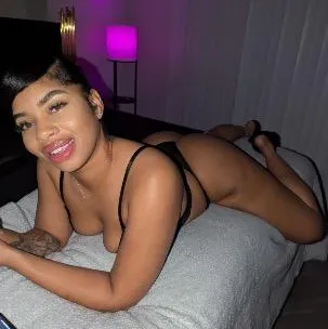  is Female Escorts. | Baton Rouge | Louisiana | United States | AmorousHug