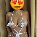  is Female Escorts. | Annapolis | Maryland | United States | AmorousHug