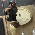  is Female Escorts. | St. Louis | Missouri | United States | AmorousHug