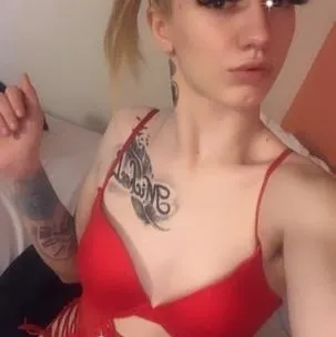  is Female Escorts. | Bozeman | Montana | United States | AmorousHug