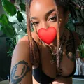  is Female Escorts. | Reno | Nevada | United States | AmorousHug
