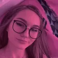  is Female Escorts. | Farmington | New Mexico | United States | AmorousHug
