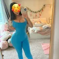  is Female Escorts. | Finger Lakes | New York | United States | AmorousHug
