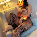  is Female Escorts. | Westchester | New York | United States | AmorousHug