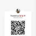  is Female Escorts. | Fargo | North Dakota | United States | AmorousHug